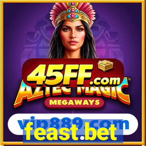 feast.bet