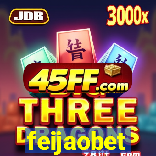 feijaobet