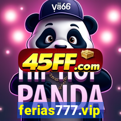 ferias777.vip