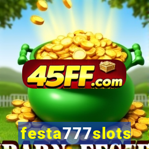 festa777slots