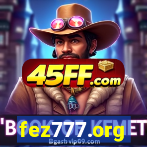 fez777.org