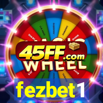 fezbet1