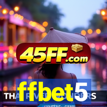 ffbet5