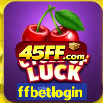 ffbetlogin