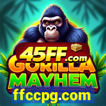 ffccpg.com