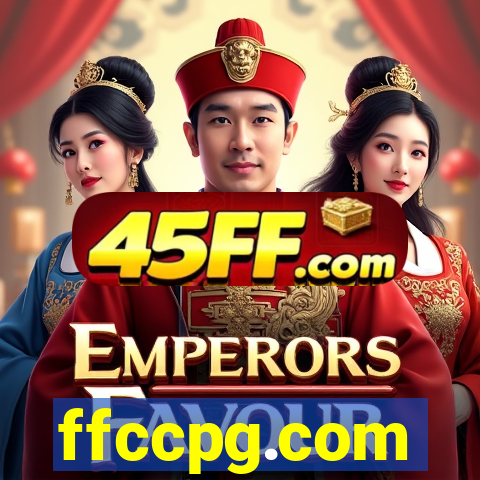 ffccpg.com