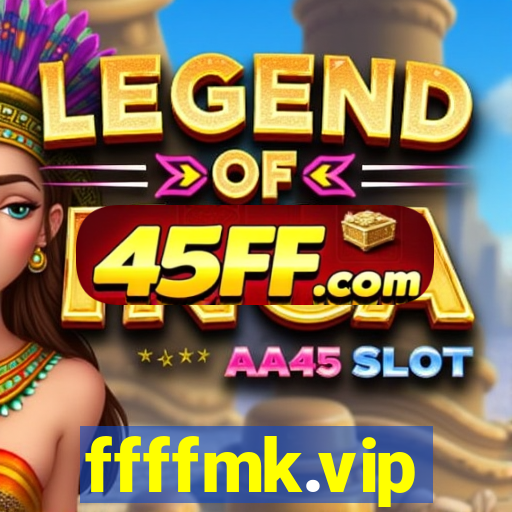 ffffmk.vip