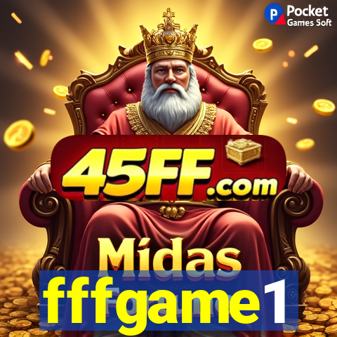 fffgame1