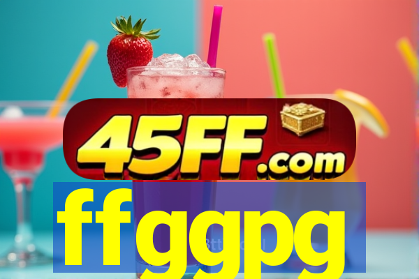 ffggpg