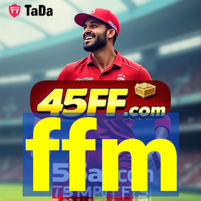 ffm