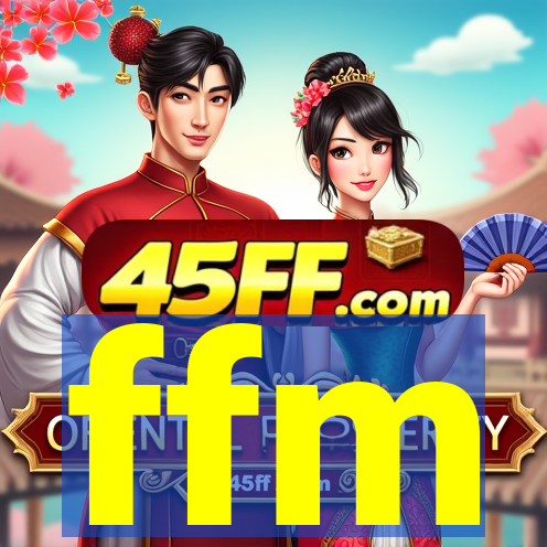 ffm