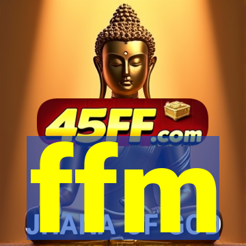 ffm