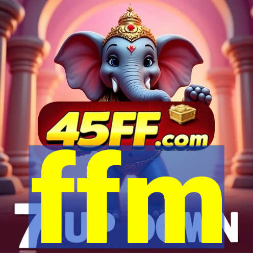 ffm