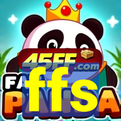 ffs-bet.com