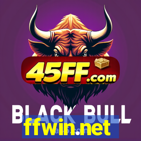 ffwin.net