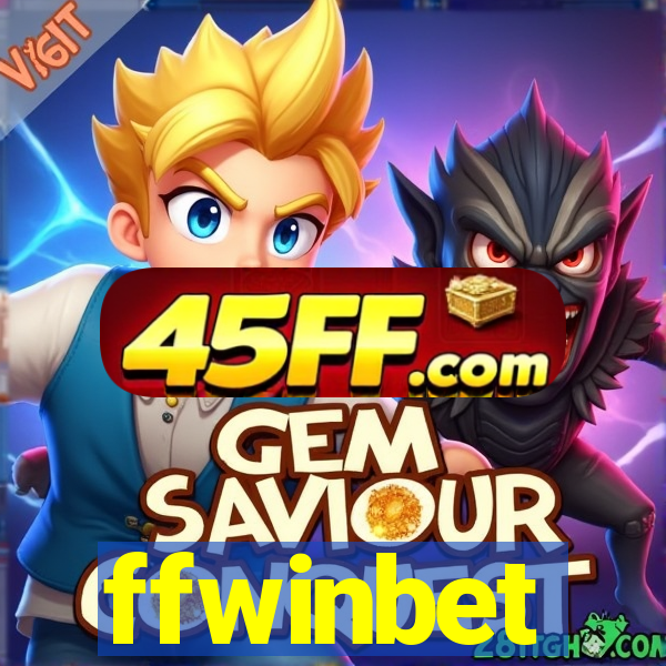 ffwinbet