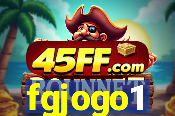 fgjogo1