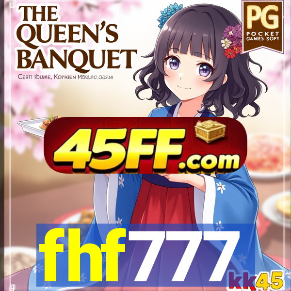 fhf777