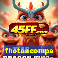 fhotoacompa