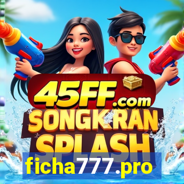 ficha777.pro