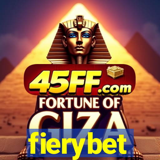 fierybet