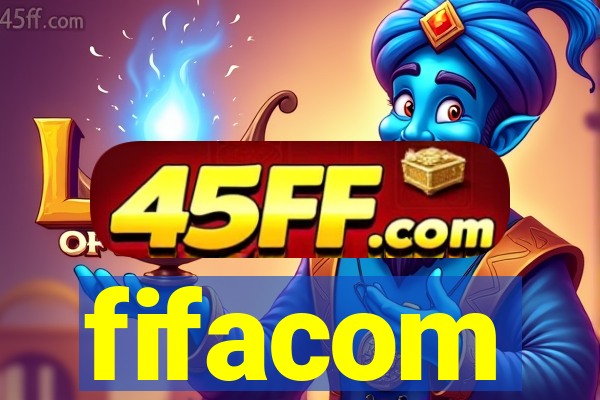 fifacom