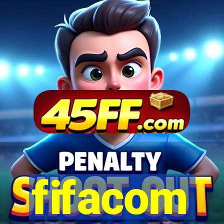 fifacom