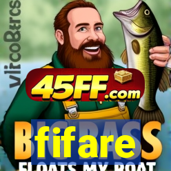 fifare