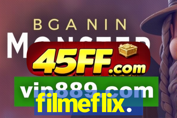filmeflix.
