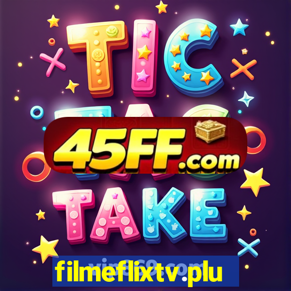 filmeflixtv.plus