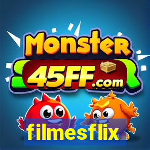 filmesflix