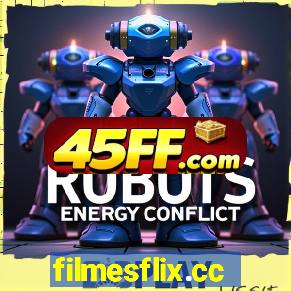 filmesflix.cc