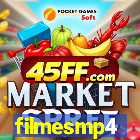 filmesmp4