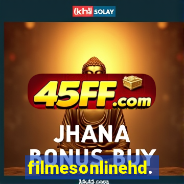 filmesonlinehd.biz