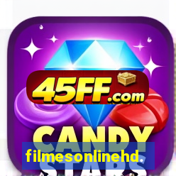 filmesonlinehd.vc