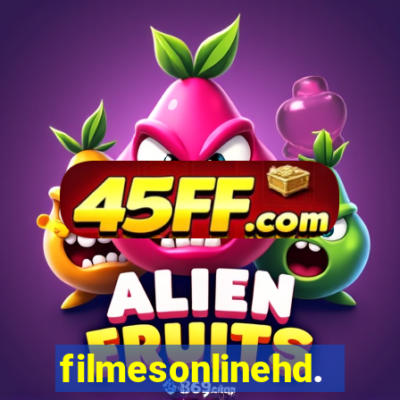 filmesonlinehd.vip