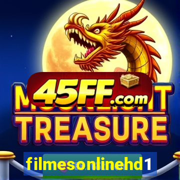 filmesonlinehd11