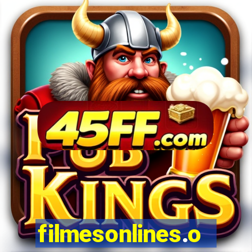 filmesonlines.org