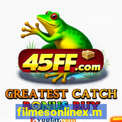 filmesonlinex.me