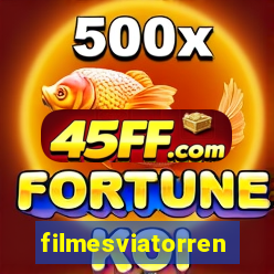 filmesviatorrent