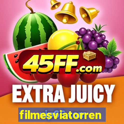 filmesviatorrents.me