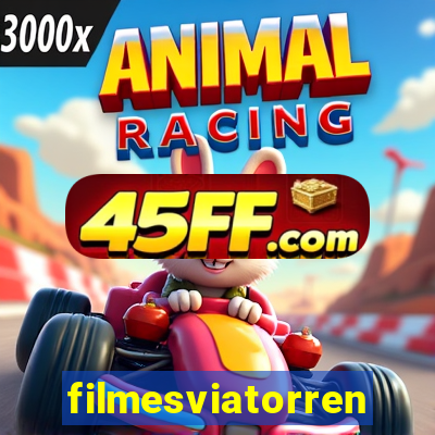 filmesviatorrents.me