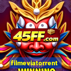 filmeviatorrents.club