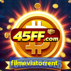 filmeviatorrents.org
