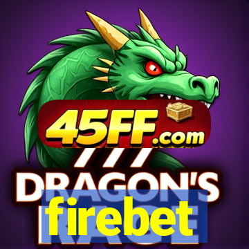 firebet