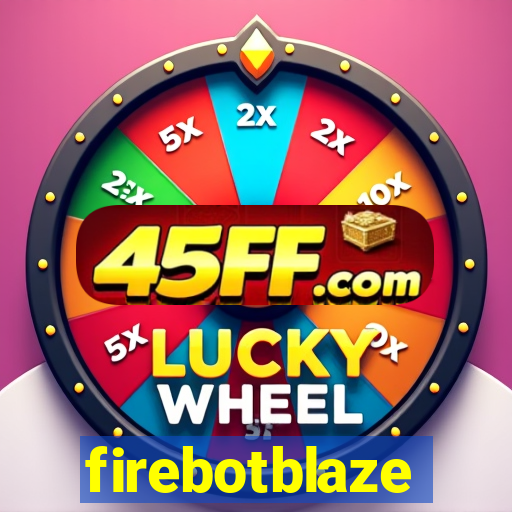 firebotblaze