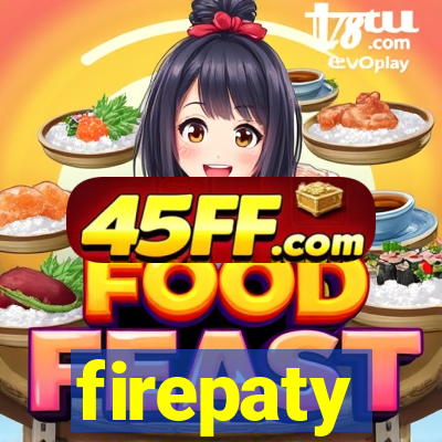 firepaty