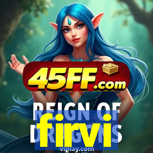 firvi