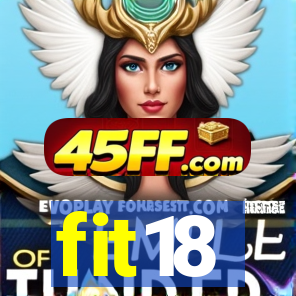 fit18