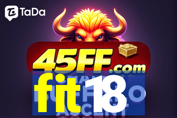 fit18